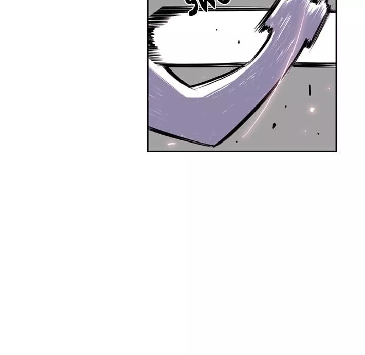 Đọc truyện Chiến thần - Chap 41