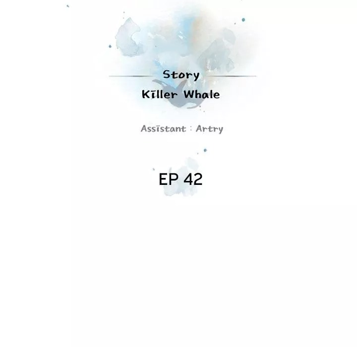 Đọc truyện Chiến thần - Chap 42