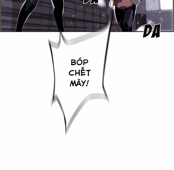 Đọc truyện Chiến thần - Chap 42