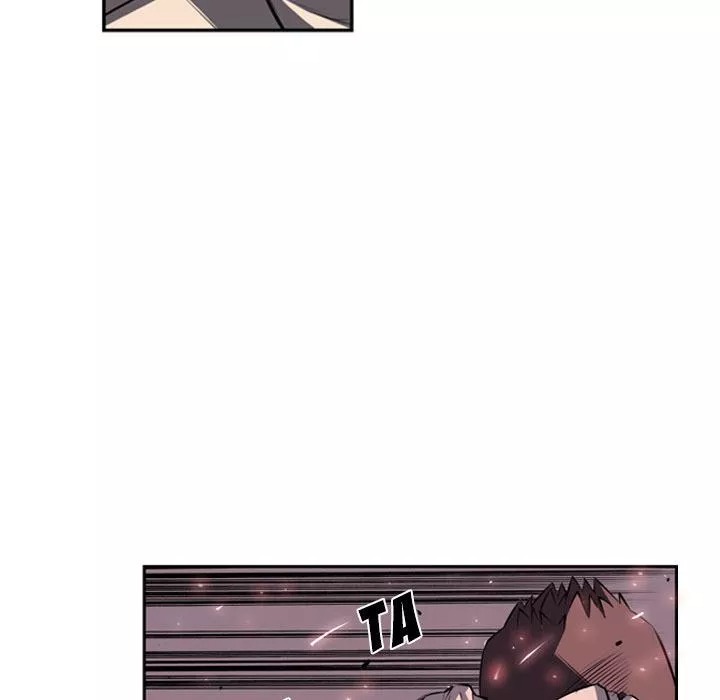 Đọc truyện Chiến thần - Chap 42