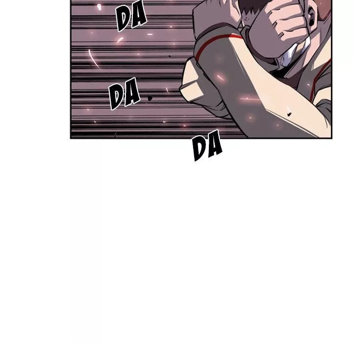 Đọc truyện Chiến thần - Chap 42