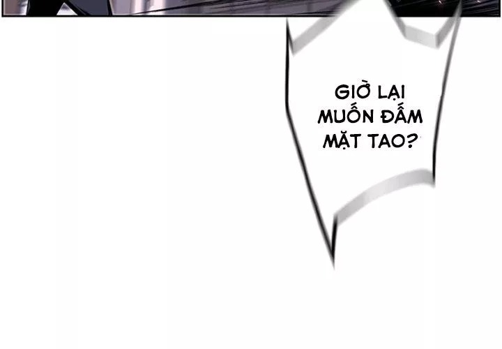 Đọc truyện Chiến thần - Chap 42