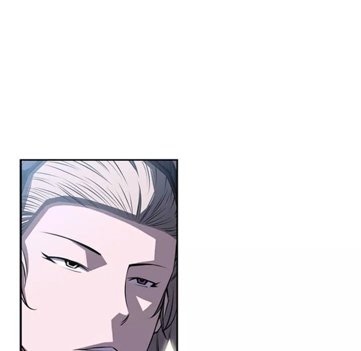 Đọc truyện Chiến thần - Chap 42