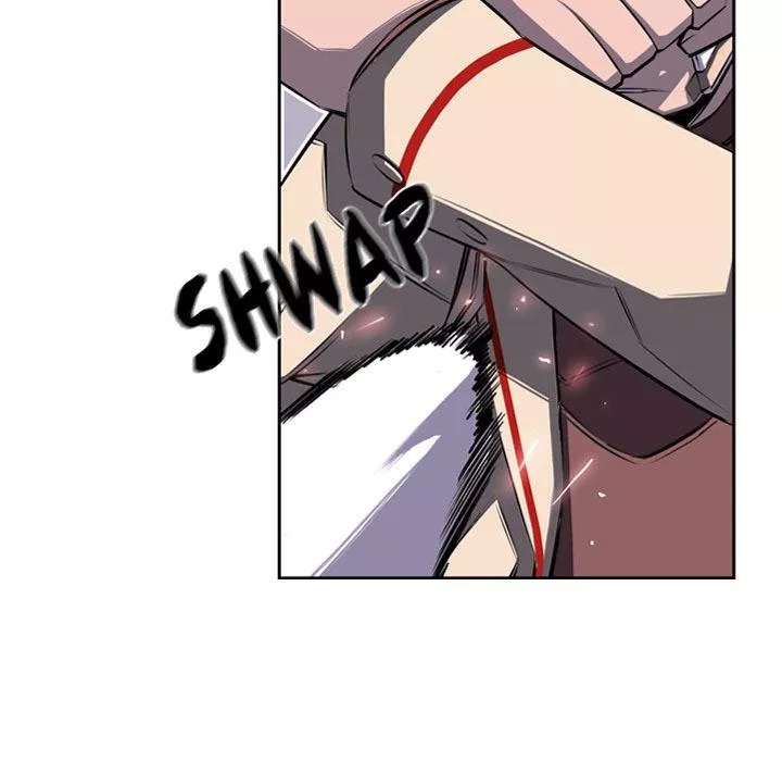 Đọc truyện Chiến thần - Chap 42