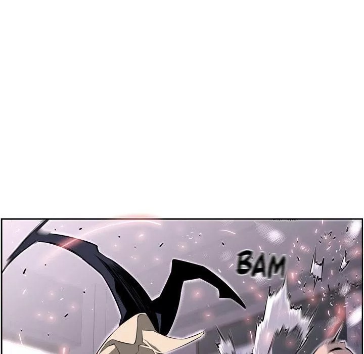 Đọc truyện Chiến thần - Chap 42