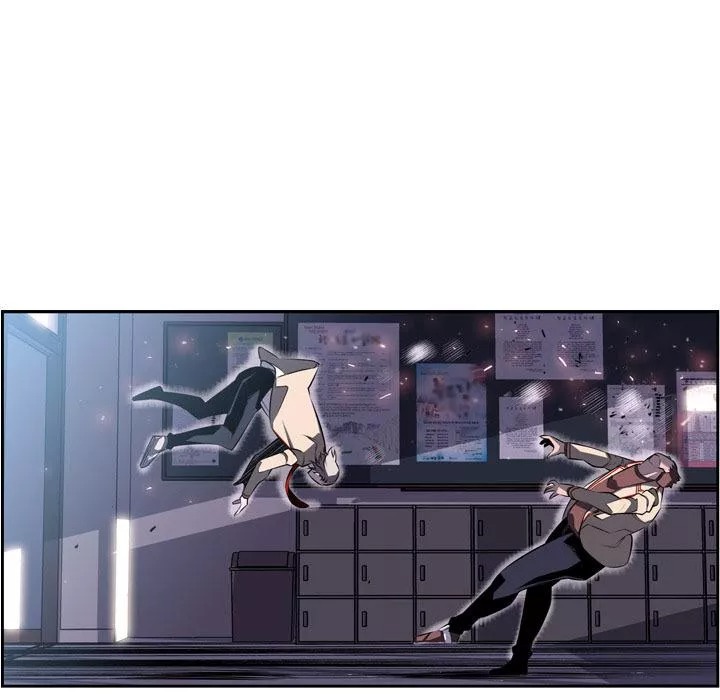 Đọc truyện Chiến thần - Chap 42