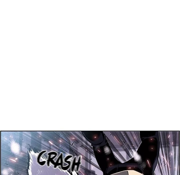 Đọc truyện Chiến thần - Chap 42