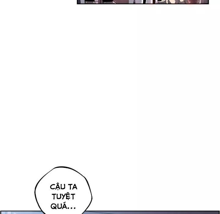 Đọc truyện Chiến thần - Chap 42