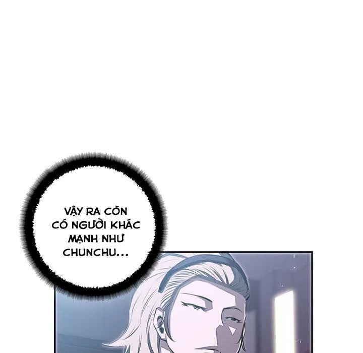 Đọc truyện Chiến thần - Chap 42