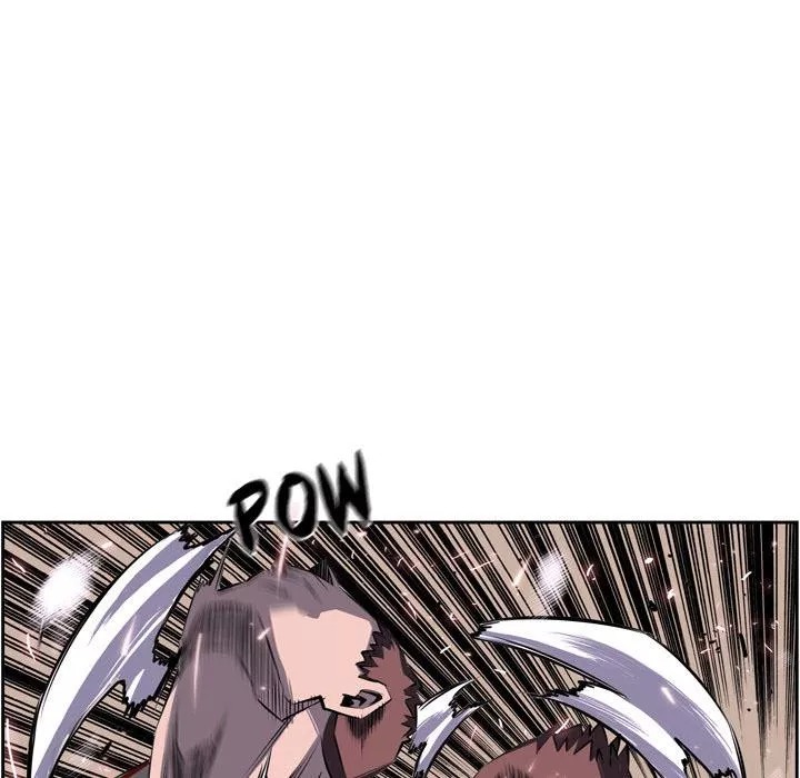 Đọc truyện Chiến thần - Chap 42