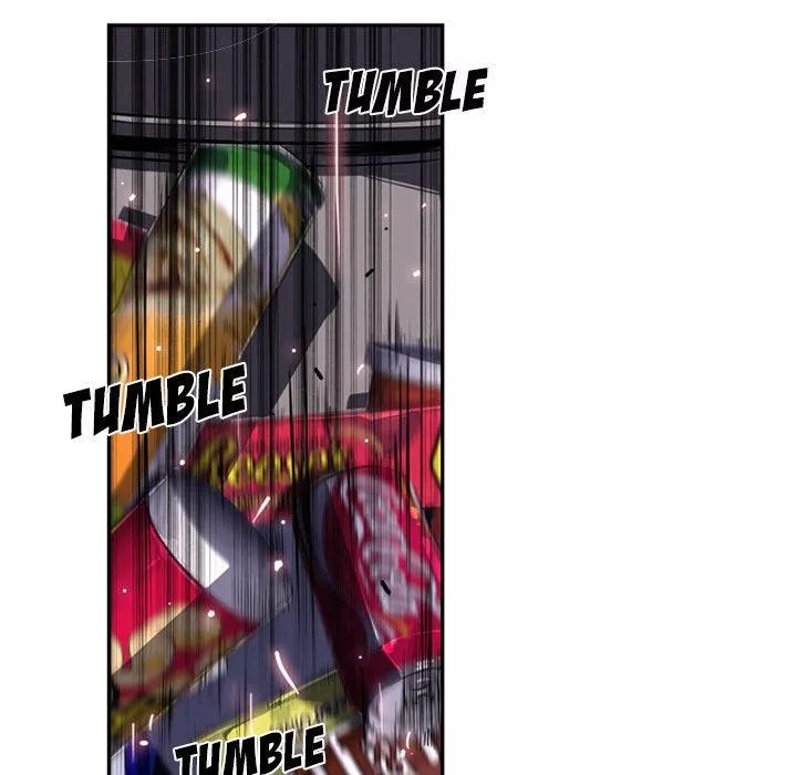 Đọc truyện Chiến thần - Chap 42