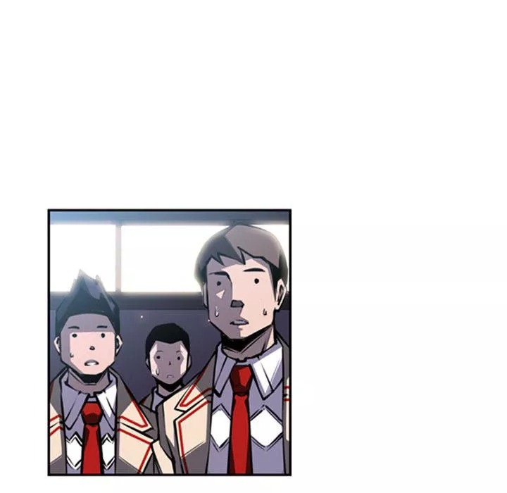 Đọc truyện Chiến thần - Chap 42