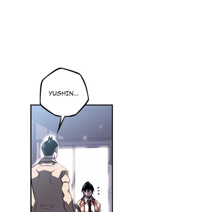 Đọc truyện Chiến thần - Chap 42