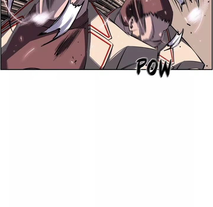 Đọc truyện Chiến thần - Chap 42