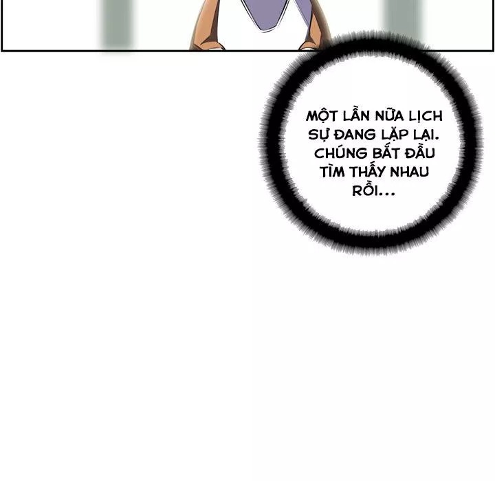 Đọc truyện Chiến thần - Chap 42