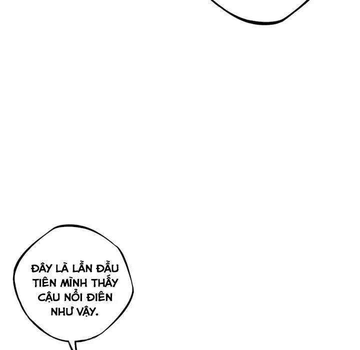 Đọc truyện Chiến thần - Chap 42