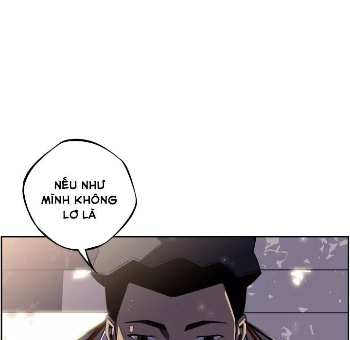 Đọc truyện Chiến thần - Chap 42