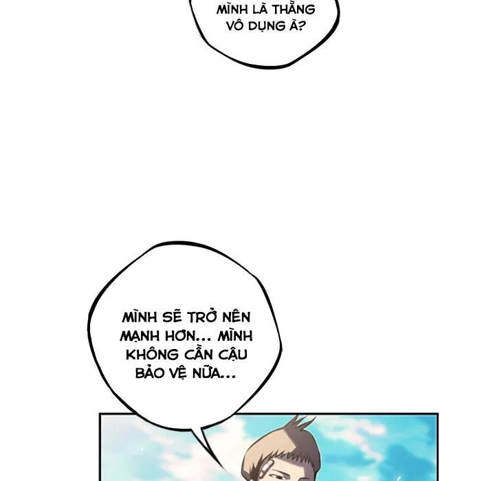 Đọc truyện Chiến thần - Chap 42