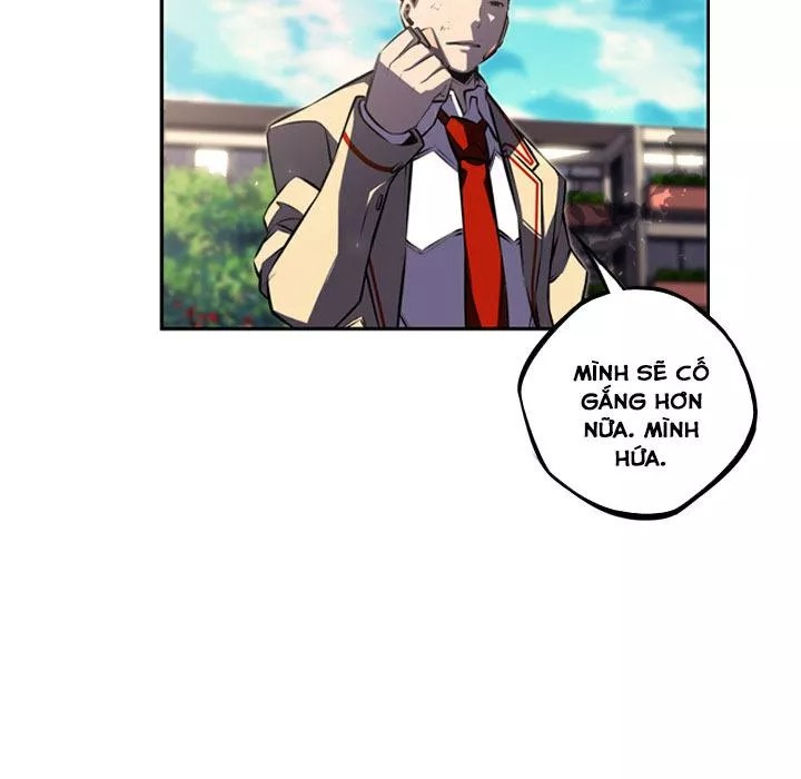 Đọc truyện Chiến thần - Chap 42