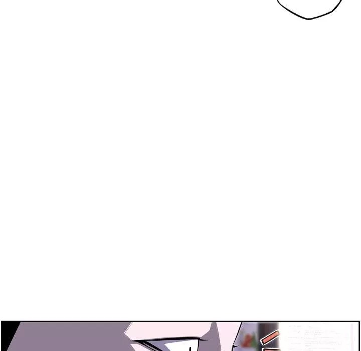 Đọc truyện Chiến thần - Chap 43