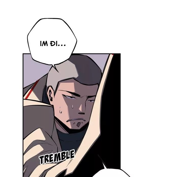 Đọc truyện Chiến thần - Chap 43