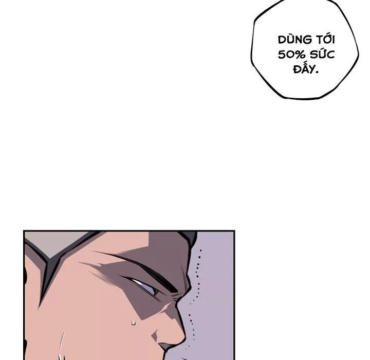 Đọc truyện Chiến thần - Chap 43