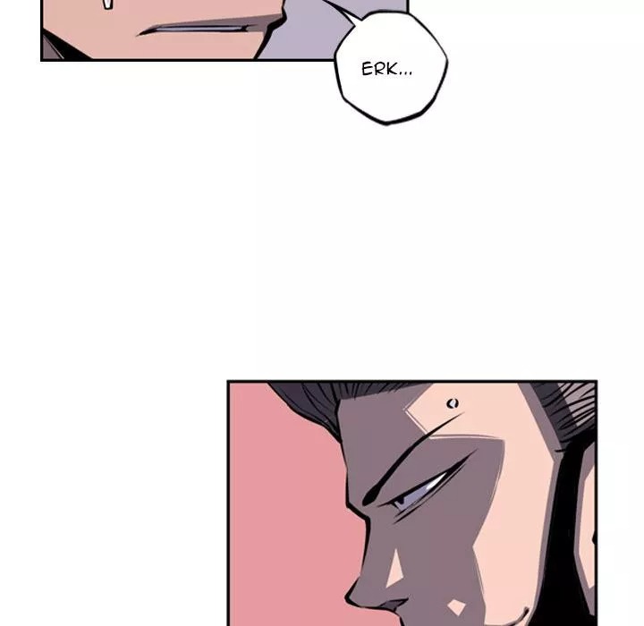 Đọc truyện Chiến thần - Chap 43