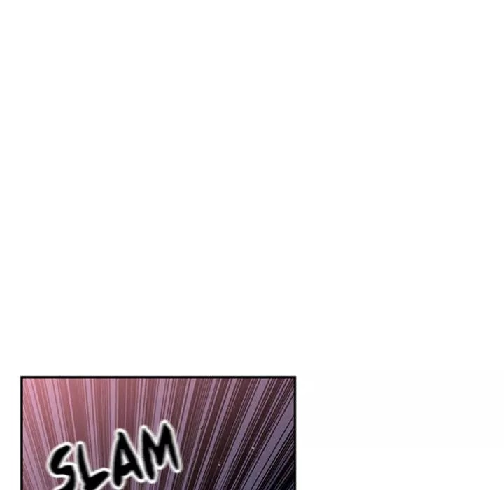 Đọc truyện Chiến thần - Chap 43