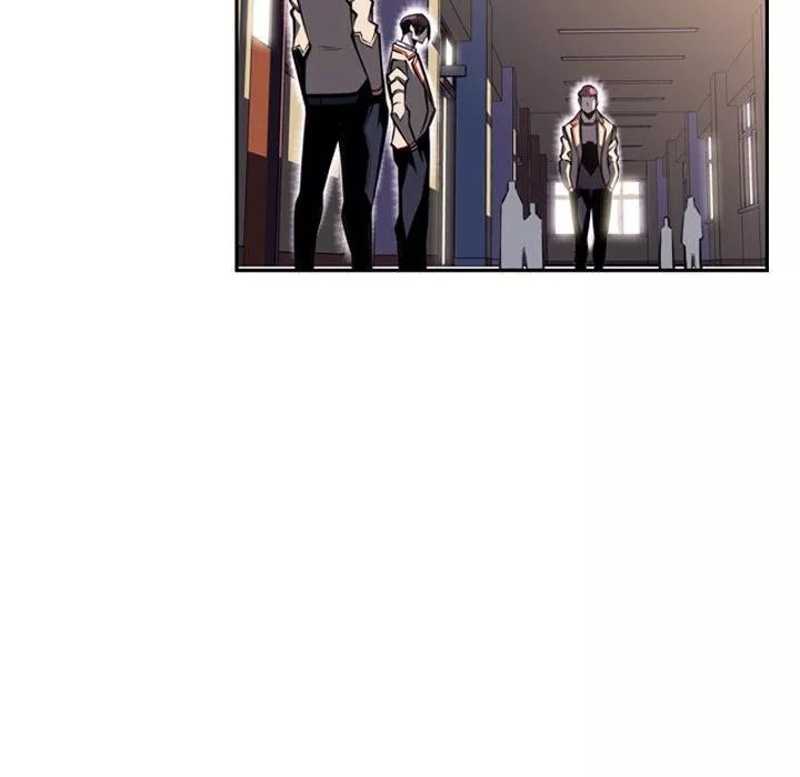 Đọc truyện Chiến thần - Chap 43