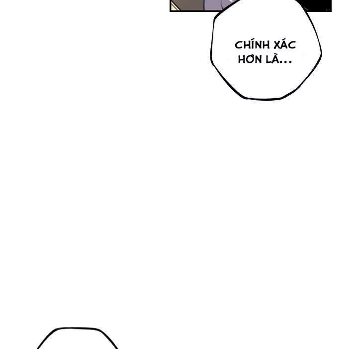 Đọc truyện Chiến thần - Chap 43