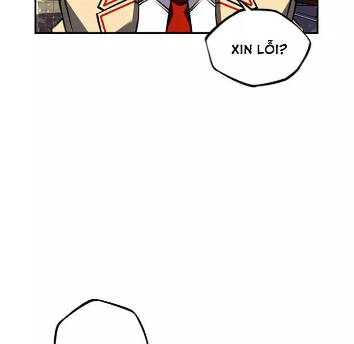 Đọc truyện Chiến thần - Chap 43