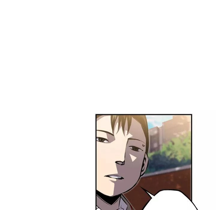 Đọc truyện Chiến thần - Chap 43