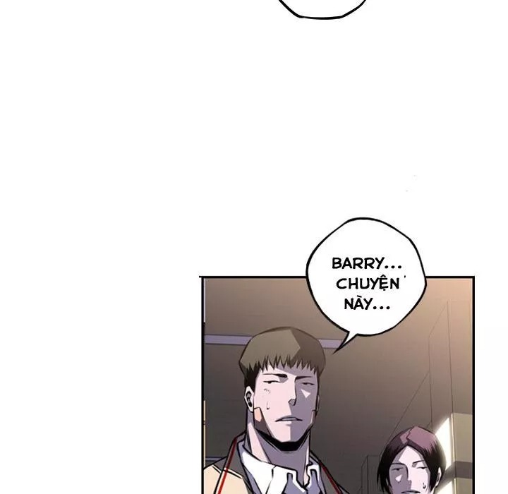 Đọc truyện Chiến thần - Chap 43