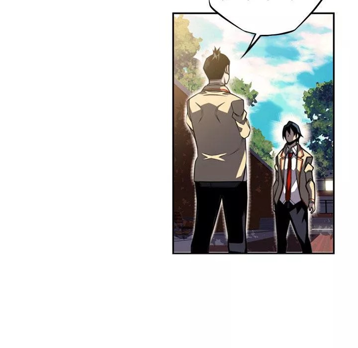 Đọc truyện Chiến thần - Chap 43