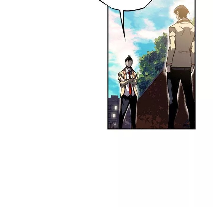 Đọc truyện Chiến thần - Chap 43