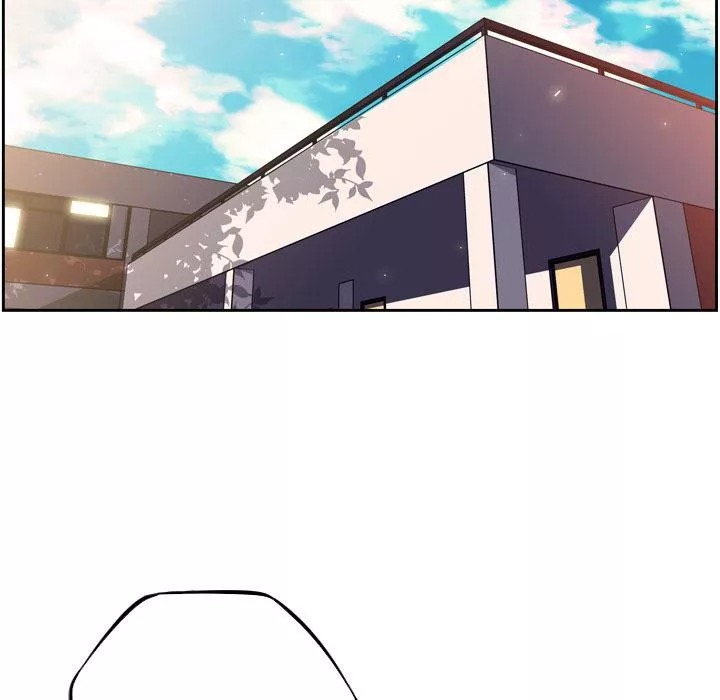 Đọc truyện Chiến thần - Chap 43