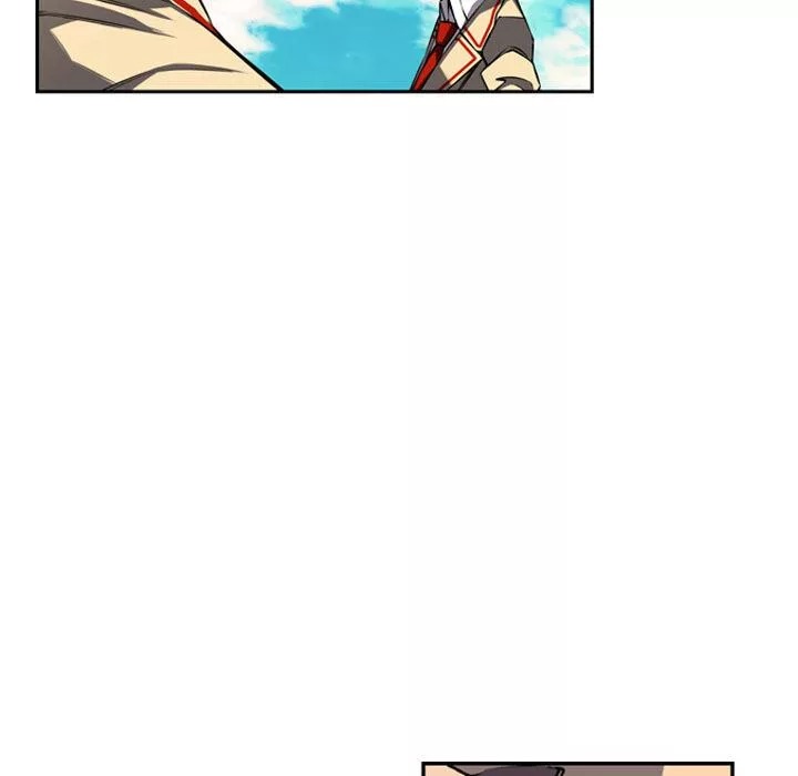 Đọc truyện Chiến thần - Chap 43