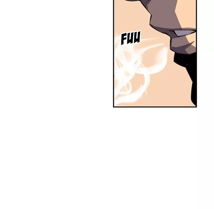 Đọc truyện Chiến thần - Chap 43