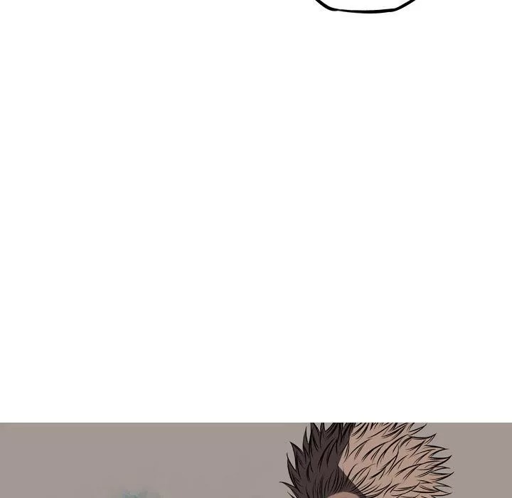 Đọc truyện Chiến thần - Chap 43