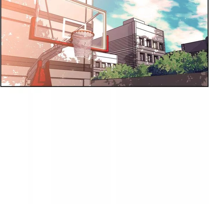 Đọc truyện Chiến thần - Chap 44