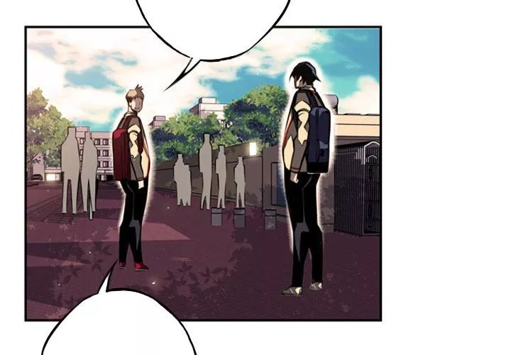 Đọc truyện Chiến thần - Chap 44