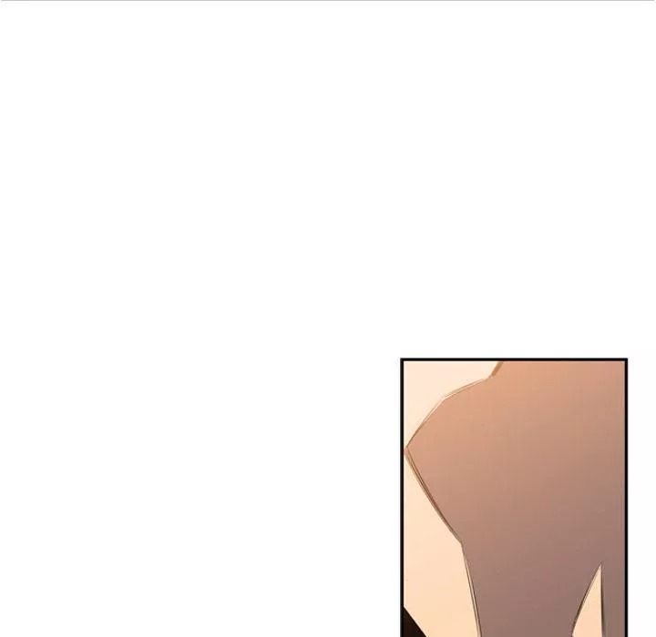 Đọc truyện Chiến thần - Chap 44