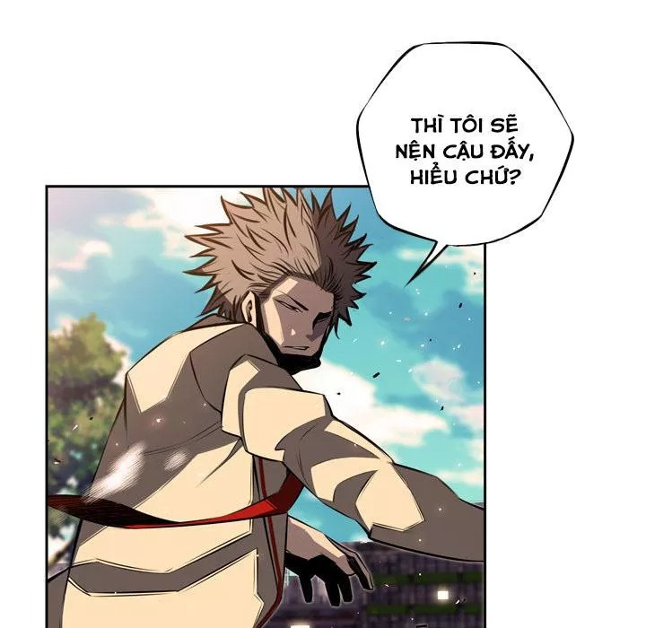 Đọc truyện Chiến thần - Chap 44