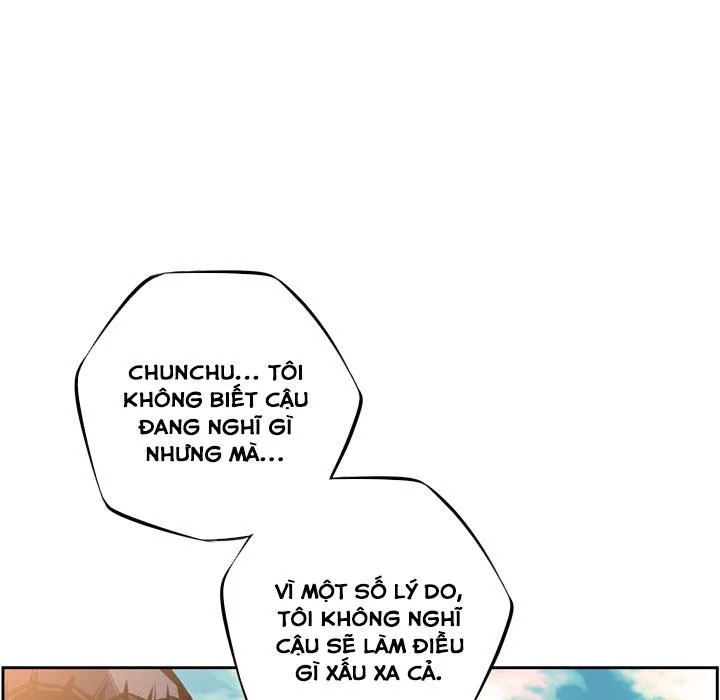 Đọc truyện Chiến thần - Chap 44