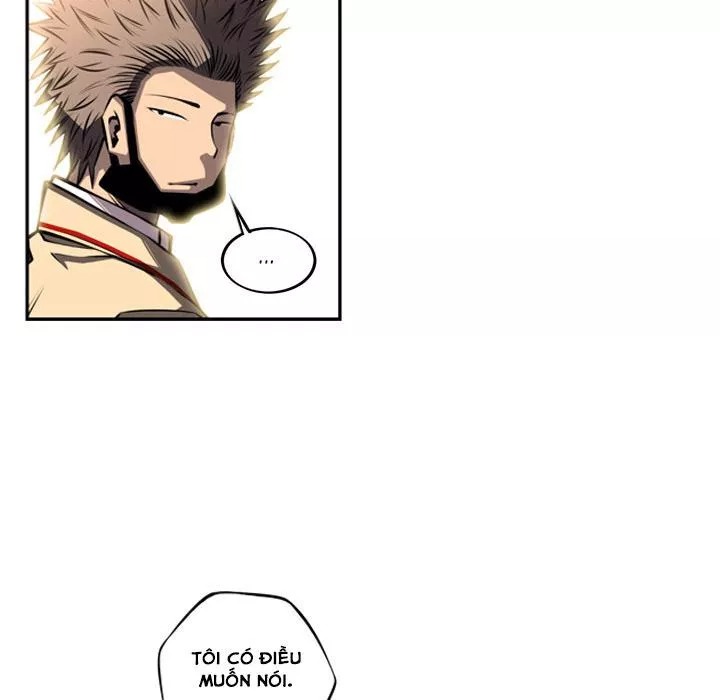 Đọc truyện Chiến thần - Chap 44