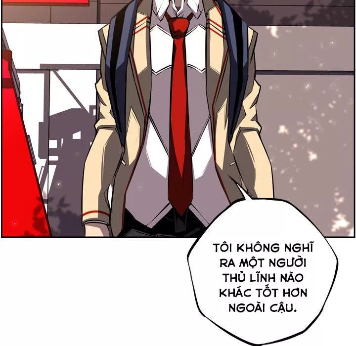 Đọc truyện Chiến thần - Chap 44