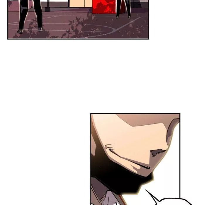 Đọc truyện Chiến thần - Chap 44