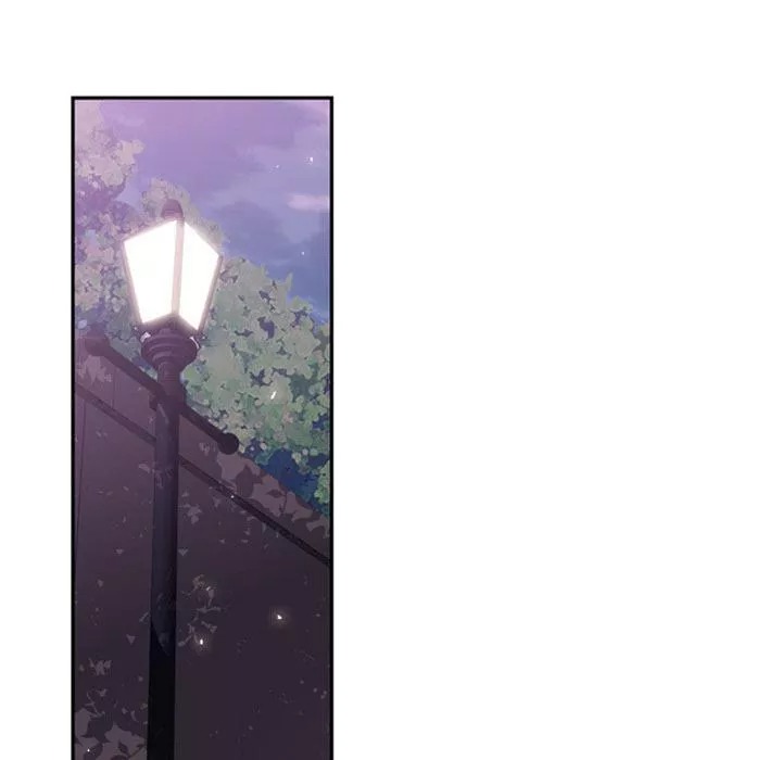 Đọc truyện Chiến thần - Chap 44