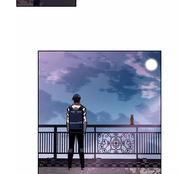 Đọc truyện Chiến thần - Chap 44