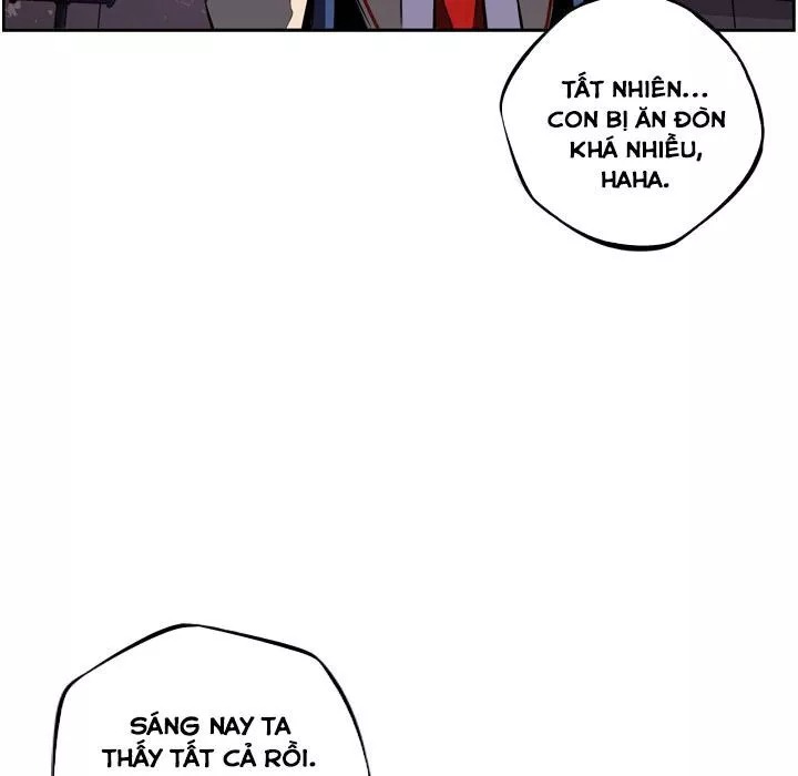 Đọc truyện Chiến thần - Chap 44